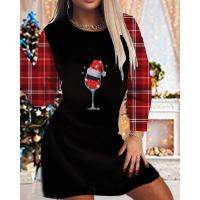 cms/erpbt/backend/web/uploads/erp/collection/images/Women clothes/JINSHANYA/EN391362/img_b/EN391362_img_b_3
